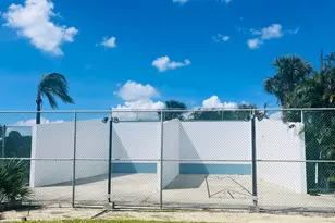 621 Ocean Dunes Cir, Jupiter, FL 33477 - Photo 31