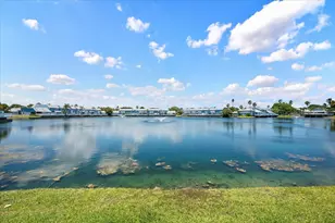 621 Ocean Dunes Cir, Jupiter, FL 33477 - Photo 27
