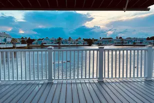 621 Ocean Dunes Cir, Jupiter, FL 33477 - Photo 7