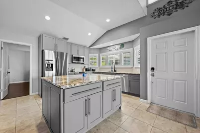 621 Ocean Dunes Circle, Jupiter, FL 33477 - Photo 9
