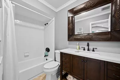 621 Ocean Dunes Circle, Jupiter, FL 33477 - Photo 23
