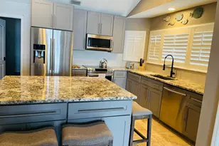 621 Ocean Dunes Cir, Jupiter, FL 33477 - Photo 3