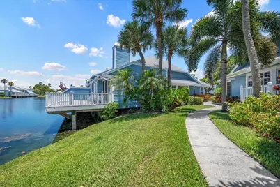621 Ocean Dunes Circle, Jupiter, FL 33477 - Photo 1