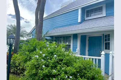 621 Ocean Dunes Circle, Jupiter, FL 33477 - Photo 1