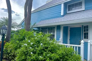 621 Ocean Dunes Cir, Jupiter, FL 33477 - Photo 1