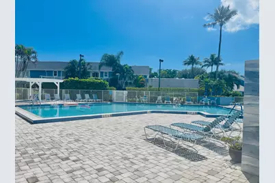 621 Ocean Dunes Circle, Jupiter, FL 33477 - Photo 29