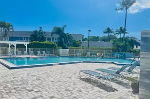 621 Ocean Dunes Cir, Jupiter, FL 33477 - Photo 29