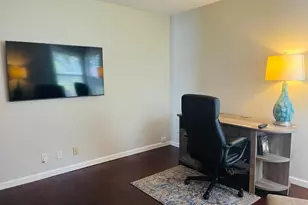 621 Ocean Dunes Cir, Jupiter, FL 33477 - Photo 17