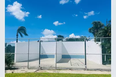 621 Ocean Dunes Circle, Jupiter, FL 33477 - Photo 23