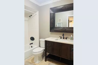 621 Ocean Dunes Circle, Jupiter, FL 33477 - Photo 13