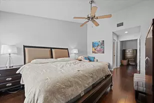 621 Ocean Dunes Cir, Jupiter, FL 33477 - Photo 17