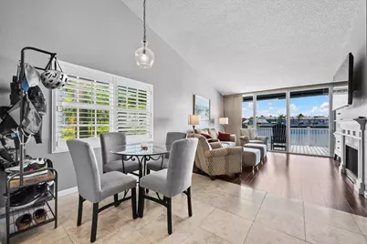 621 Ocean Dunes Circle, Jupiter, FL 33477 - Photo 7