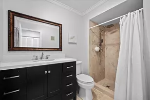 621 Ocean Dunes Cir, Jupiter, FL 33477 - Photo 19