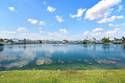 621 Ocean Dunes Circle, Jupiter, FL 33477 - Photo 27