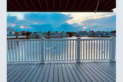 621 Ocean Dunes Circle, Jupiter, FL 33477 - Photo 13