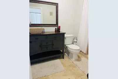 621 Ocean Dunes Circle, Jupiter, FL 33477 - Photo 11