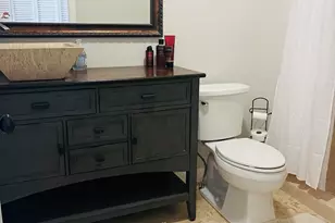 621 Ocean Dunes Cir, Jupiter, FL 33477 - Photo 11