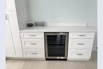 4306 Fairway Drive N, Jupiter, FL 33477 - Photo 13