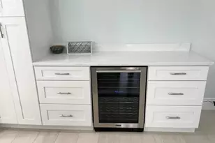 4306 Fairway Dr N, Jupiter, FL 33477 - Photo 13