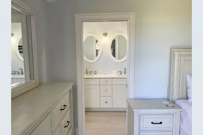 4306 Fairway Drive N, Jupiter, FL 33477 - Photo 17