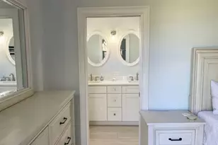 4306 Fairway Dr N, Jupiter, FL 33477 - Photo 17