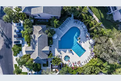 4306 Fairway Drive N, Jupiter, FL 33477 - Photo 33