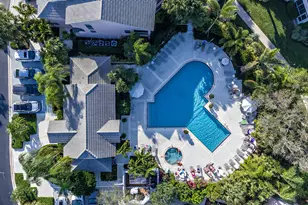 4306 Fairway Dr N, Jupiter, FL 33477 - Photo 33