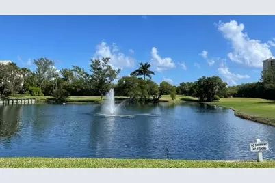 4306 Fairway Drive N, Jupiter, FL 33477 - Photo 31