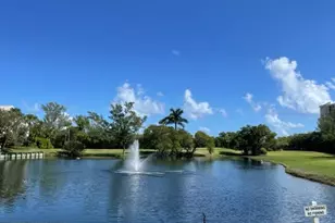 4306 Fairway Dr N, Jupiter, FL 33477 - Photo 31