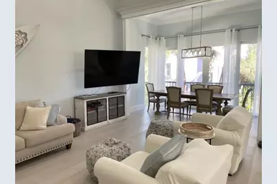 4306 Fairway Drive N, Jupiter, FL 33477 - Photo 7