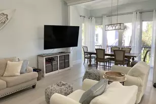 4306 Fairway Dr N, Jupiter, FL 33477 - Photo 7