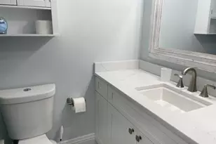 4306 Fairway Dr N, Jupiter, FL 33477 - Photo 21