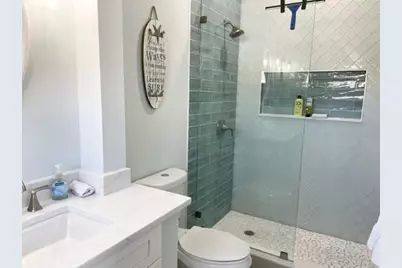 4306 Fairway Drive N, Jupiter, FL 33477 - Photo 19