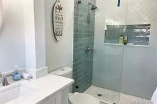 4306 Fairway Dr N, Jupiter, FL 33477 - Photo 19