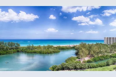 4306 Fairway Drive N, Jupiter, FL 33477 - Photo 35