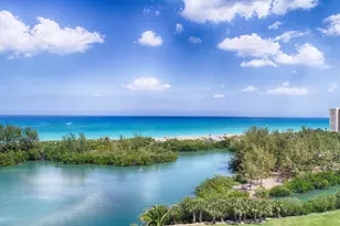 4306 Fairway Dr N, Jupiter, FL 33477 - Photo 35