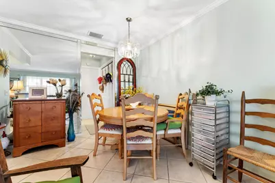 170 E Horizons E #303, Boynton Beach, FL 33435 - Photo 7