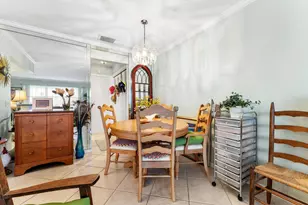 170 E Horizons E, Boynton Beach, FL 33435 - Photo 7