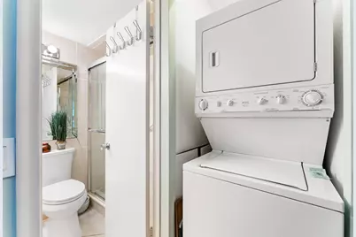 170 E Horizons E #303, Boynton Beach, FL 33435 - Photo 15