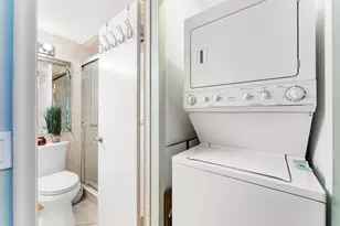 170 E Horizons E, Boynton Beach, FL 33435 - Photo 15