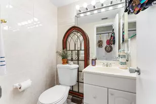 170 E Horizons E, Boynton Beach, FL 33435 - Photo 11