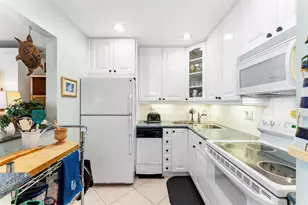 170 E Horizons E, Boynton Beach, FL 33435 - Photo 9