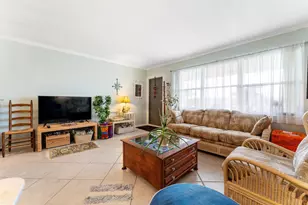 170 E Horizons E, Boynton Beach, FL 33435 - Photo 5
