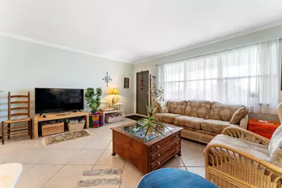 170 E Horizons E #303, Boynton Beach, FL 33435 - Photo 5