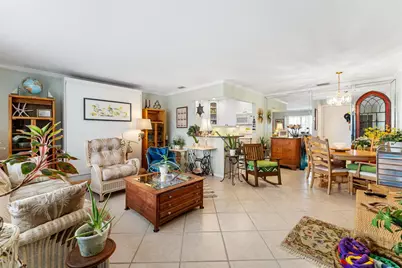 170 E Horizons E #303, Boynton Beach, FL 33435 - Photo 3