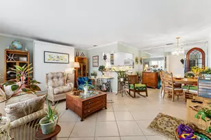 170 E Horizons E, Boynton Beach, FL 33435 - Photo 3