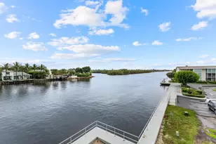 170 E Horizons E, Boynton Beach, FL 33435 - Photo 17