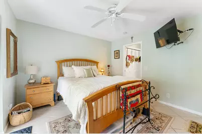 170 E Horizons E #303, Boynton Beach, FL 33435 - Photo 13