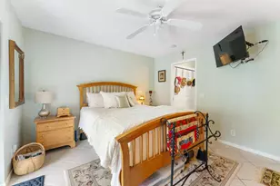170 E Horizons E, Boynton Beach, FL 33435 - Photo 13