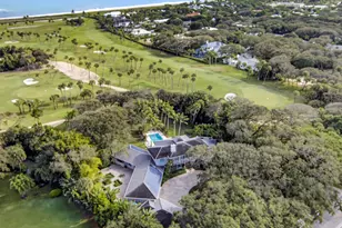 2010 Club Dr, Vero Beach, FL 32963 - Photo 81